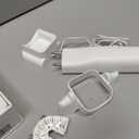 Kids Electric Toothbrush - Does the Brushing for Your Child, Ages 6-12