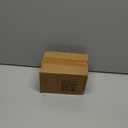 AOZITA 12 Pack, 2 oz Small Clear Glass Bottles w/Lid & 3 Funnels - 60ml Boston Shot Bottles for Health, Immunity, Potion, Wellness, Sample, Ginger, Juice - Mini Personal Care & Beauty Travel Bottle