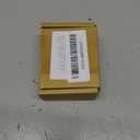 1.54''/1.93" Height Heightening Bracket Scope Mount for Tactical T2 Red Dot Sight QD Scope Riser Mount