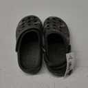 Seasonal Kids Flip Flop For Kids 13