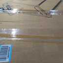 Treadmills for Home with Incline Walking Pad Treadmill with Handle Bar