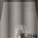 Tiamon Halloween Pumpkin Bean Bag Toss Game Banner with 3 Bean Bags, 47x45 Large Pumpkin Halloween Toss Game, Trick or Treat Party Supplies, Classroom Carnival Fall Festival Activities