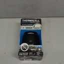 Thermacell E-Series Rechargeable Mosquito Repeller with 20 Mosquito Protection Zone; Bug Spray Alternative; Scent Free