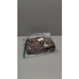 USB Heated Warm Fleece Shawl & Wrap Intelligent Electric Heating Blanket Kneepad for HomeCoffee