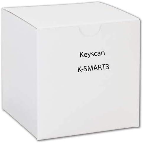Keyscan K-SMART3