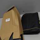 Sourdough Warming Mat with Bread Proofer Warming Box, Sourdough Heating Mat Used to Provide Sufficient Temperature for Bread Proofing, Sourdough Warming, Sourdough Heating, Dough Riser