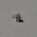 1 Pack Water Inlet Valve Compatible with Bosch & Thermador Dishwasher Series with DWH, SHE, SHP, SHV, SHX etc, Compare to Part# 00628334 10023852