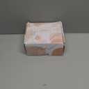 Best Friend Birthday Gifts for Women Friendship Gifts for Women Friends Unique Bestfriend Birthday Gift for Woman Bestfriend gift Ideas for Bestie BFF Soul Sister - Mug, Keychain, Candle, Bracelet