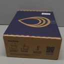 Brita Water Dispenser, UltraMax Elite Filter, Removes 99% of Lead, Includes 1 Filter, 27-Cup Capacity, Black