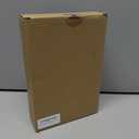 MARRIOTTO MR022 Water Filter Replacement, Compatible with Frigidaire EPTWFU01, EWF02, Pure Source Ultra II, 3 PACK