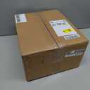 Passenger Side Tail Light Assembly Compatible with 2016 2017 2018 2019 2020 2021 2022 Honda HRV, Right Taillight, Rear Outer Taillamp Replacement 33502T7SA01 33502T7WA31 HO2805109 HO2805119