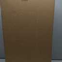 4-IN-1 Portable Air Conditioners, Evaporative Air Cooler w/4 Modes & 3 Speeds, 15H Timer for Smart Auto-off, 2-Gal Tank for 20H Cooling,17FT Remote,No Hose Needed,120Oscillating Swamp Cooler