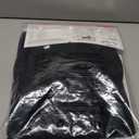 Morph Abraham Lincoln Costume, Abraham Lincoln Costumes for Kids, President Costume for Kids (Small)