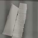 Armpit Sweat Pads,Aoeoun Underarm Sweat Pads for Women and Men [100 Packs],Disposable Premium Absorbent Armpit Underarm Shields,Comfortable Unflavored,Non Visible,Sweat Free Armpit Protection (Bright White)