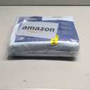 Bedsure Sky Blue Duvet Cover Queen Size - 3 Pieces Prewashed Cotton-Like Polyester Extra Soft Bedding Set, Includes 1 Duvet Cover 90x90 Inches with Zipper Closure & 2 Pillow Shams, No Comforter