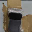 4x4x3.5 L Brackets Heavy Duty for Pergola, (8pcs) Angle Bracket Metal Corner Brace for Wood,Deck, Shelf, Fence