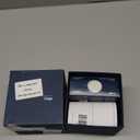 Lingo Continuous Glucose Monitor (CGM) & App (Pack of 2). Made by Abbott. Know The Impact of What You Eat. 1 biosensor Lasts up to 14 Days*. Works with iOS and Android. US Only.