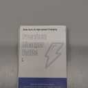 Upgraded Apple Watch Charger, Magnetic iWatch Fast Charger to USB C Cable 6ft with USB C Charger Block for iWatch Series Ultra/9/8/7/6/SE/SE2/5/4/3