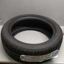 Bridgestone Ecopia EP422 Plus All-Season Touring Tire 205/50R17 93 H Extra Load