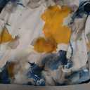 Colorful TShirt Size S