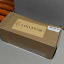 Desktop Miniature Pine Tree Tabletop Christmas Tree Small Pine Tree Decor Christmas Tree Toppers (Green Silver Dark Green)