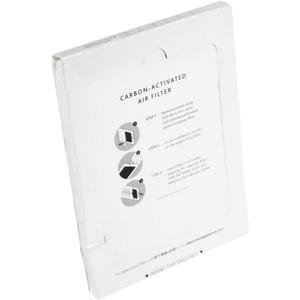 Replacement for Frigidaire EAFCBF Refrirator Air- Replacement for Electrolux Carbon 1381501 24175400