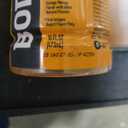 BODYARMOR Sports Drink, Orange Mango, Electrolyte Drink Hydration, 16 Fl Oz Bottles (12 Pack), Flavored Coconut Water with B Vitamins & Antioxidants
