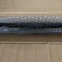 MELIPRON Side Window Safety Screens Fit for Ford Transit Medium / High Roof Van Metal Security Screen