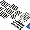 ARP Head Stud Kit - LS w/ 04 & Later Heads