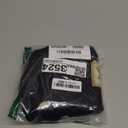 Vintage Filipino Flag Shirt - Filipino Heritage t Shirt T-Shirt L Black