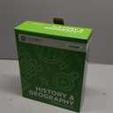 Calvert History & Geography Grade 1, Complete set