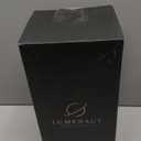 Pendant Kitchen Light  Adjustable Hanging Pendant Lights for Kitchen Island, Farmhouse Pendant Light, Modern Ceiling Lighting for Dining Room, Bathroom & Living Room (Black)