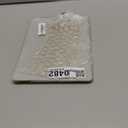 IBENZER Compatible with 2025 2024 M2 MacBook Pro 13 Inch Case 2025-2016 M1 A2338 A2289 A2251 A2159 A1989 A1706 A1708, Hard Shell Case & Keyboard Cover for Mac Pro 13, Rocky Gray,T13RKGY+1