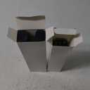 RGB Light Bar,Smart LED Light Bar for Room,16 Million Colors,Three Control Modes,Dynamic Music Sync Mode,213 Preset Modes,USB InterfaceWithout Adapter