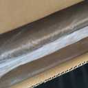 BOX USA Moving Boxes Large 22"L x 18"W x 12"H 15-Pack, Cardboard Box for Shipping, Moving, Mailing, Packing, Packaging and Storage