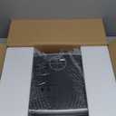 Vibration Plate Exercise Machine, 2026 EvoSpark Dual Motor Vibration Plate for Lymphatic Drainage, 3D & 4D Whole Body Vibration Plates for Weight Loss, Shaker Workout Equipment for Women Men Home