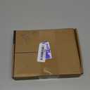 1012-920A Furnace Fan Control Circuit Board Replacement for 62-24084-82 62-24084-02 1012-921-1 62-24084-01