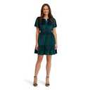 DOKOTOO Women's Dress SIZE L