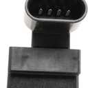 GM Genuine Parts D522C (25206788) Ignition Coil