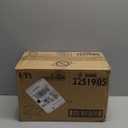 Goodnites Disposable Bed Pads/Bed Mats for Bedwetting, 2.4 x 2.8 ft, 36 Ct (4 Packs of 9)