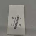 Simpeak Beaded Band Compatible with Fitbit Blaze Smartwatch Fitness, Small(6.3") Handmade Beaded Jewelry Bracelet Band Strap Replacement for Fit bit Blaze Women, Pink