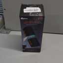 2 in 1 Magnetic Dual Splittable Bluetooth Speaker, IPX6 Waterproof Split Portable Wireless Speaker with 20W Loud Stereo Sound, Bluetooth V5.3, 24H Playtime, Multiple pairing for Home,Outdoor or Travel