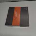 Woodford Reserve Dark Chocolate Caramels with Sea Salt, 8 oz. Box (EXP 06/05/26)