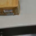 Adjustable-Dumbbells-Sets,Free Weights-Dumbbells Set of 2 Convertible To Barbell A Pair of Lightweight for Home Gym,Women and Men Equipment