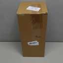 Geelin 8 Pack Plastic Tiki Cups 26 oz Tiki Bar Mugs for Cocktails Extra Large Luau Party Cups Hawaiian Exotic Cocktails Glasses for Tropical Island Drinks Hawaiian Luau Party Barware