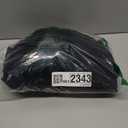 ANRABESS Women Oversized Sweatshirts Thumbhole Long Sleeve Hoodies Shirts 2025 Fall Side Slit Pullover Top Teen Y2k Outfits. Black, Small