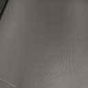 Foldable Treadmill with Incline Treadmill with Home Removable Desk Workstation 3.0 HP 3 in 1 Folding Small Compact Walking Treadmills 300 Lbs Capacity for Home Office (black)