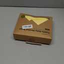 KeaBabies Hooded Baby Towel for Newborn  Viscose Derived from Bamboo Large Baby Bath Towels with Hood for Boys, Girls, Toddler, Extra Absorbent & Soft Newborn Bath Essentials (Giraffe, Regular)