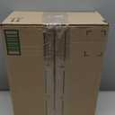 Threadmill Luxury Cotton Blankets for Twin Size Bed | All-Season 100% Cotton Twin Blanket for Bed | Herringbone Soft & Cozy Fall Thermal Blanket, 350GSM, 68x92 inches | Tusk White