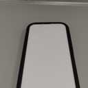 Miracase Magnetic for iPhone 16 Pro Case Full-Body Phone with Built-in Glass Screen Protector, [Compatible with MagSafe] Military Drop Proof 16 Pro Cover Bumper 6.3 inch, Black